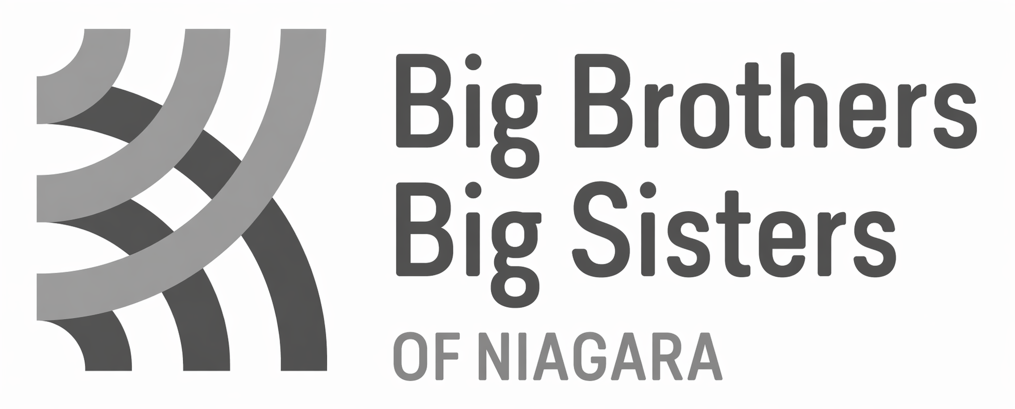 Big Brothers Big Sisters