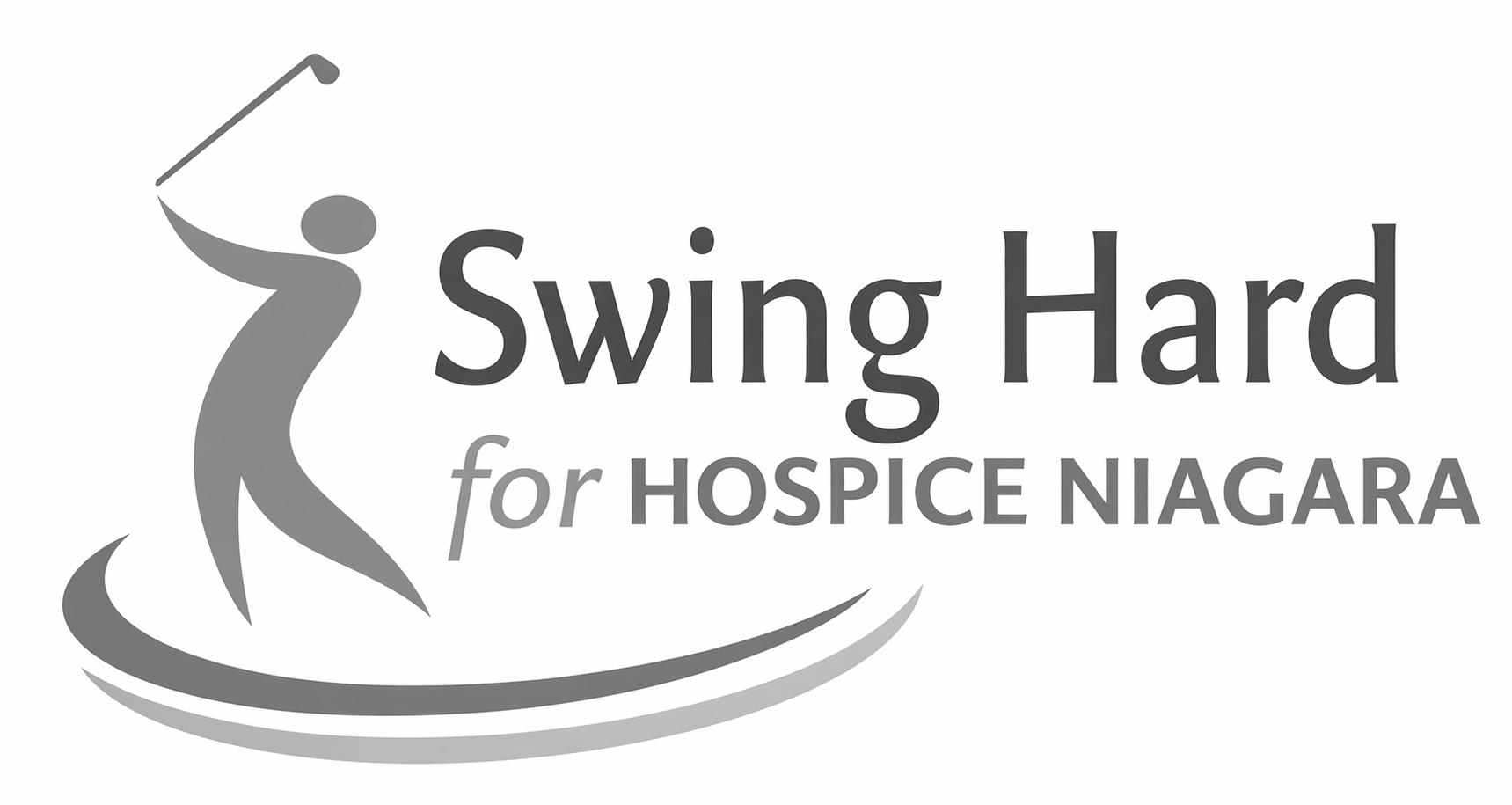 Hospice Niagara
