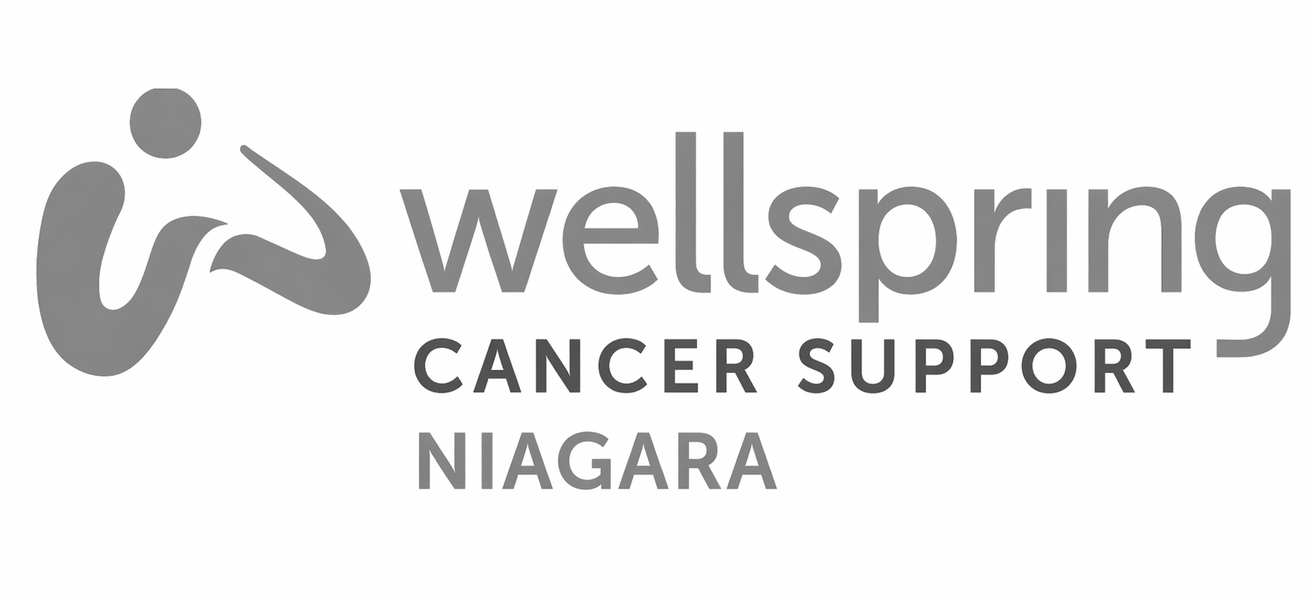 Wellspring Niagara – 2026