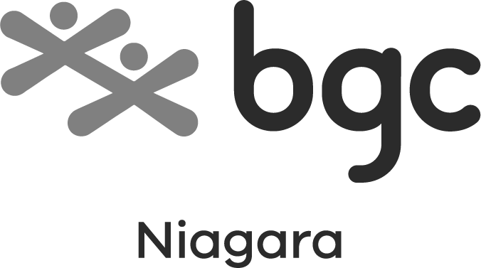 BGC Niagara Foundation’s Third Annual Golf Tournament