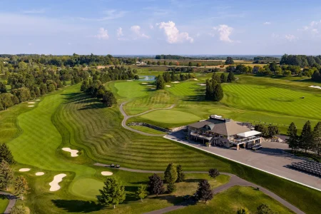 The Hawk Golf and Country Club (19)