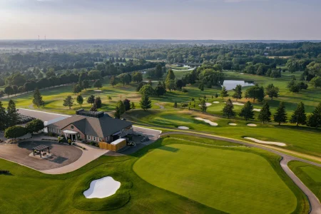 The Hawk Golf and Country Club (27)