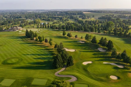 The Hawk Golf and Country Club (30)